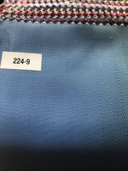 gas-and-chris-couture-choix-doublure-costume-sur-mesure.jpg - 76.jpg